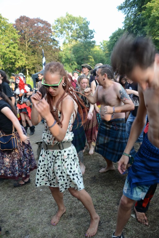 ../Images/Zondag Castlefest 2015 222.jpg